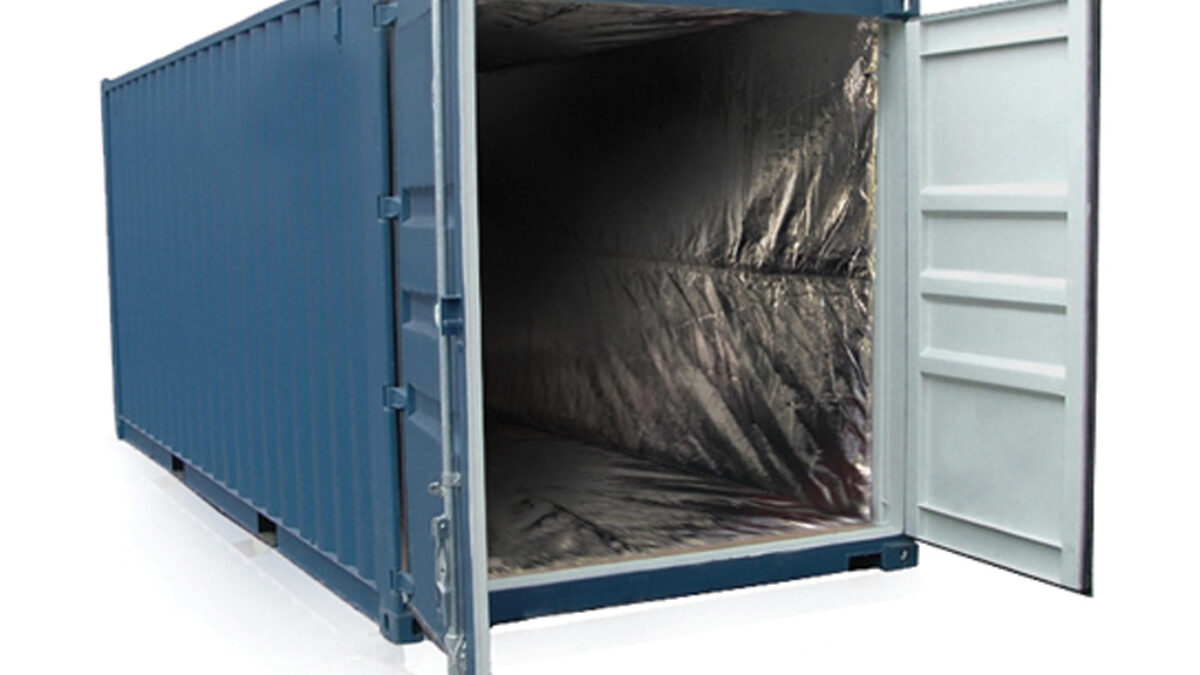 https://www.multifoil-insulation.com/wp-content/uploads/2019/02/Container-Liner-Insulation-Kit-1200x675.jpg