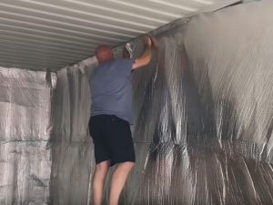 https://www.multifoil-insulation.com/wp-content/uploads/2019/09/Container-Insulation-Step-2-300x225.jpg