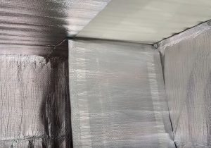 https://www.multifoil-insulation.com/wp-content/uploads/2019/09/Container-Insulation-Step-3-300x210.jpg